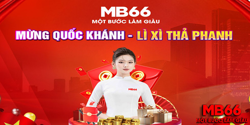 Điều khoản sử dụng MB66 | Tham gia cá cược an toàn và công bằng