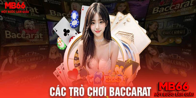 Casino MB66 - Điểm Đến Hàng Đầu Tại Thị Trường Cá Cược