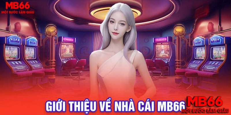 Cẩn Thận với Thông Tin Tài Khoản