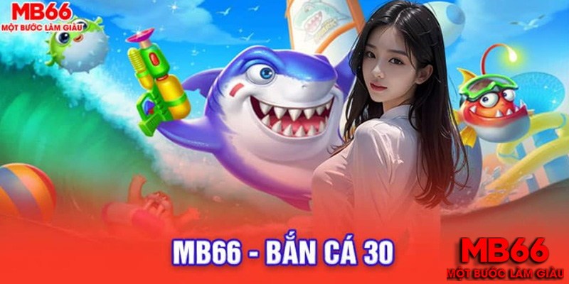 Bảo Mật Tài Khoản Khi Sử Dụng MB66