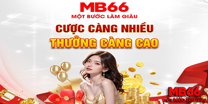 Lưu Ý Khi Tham Gia Xổ Số Lô Đề Tại MB66