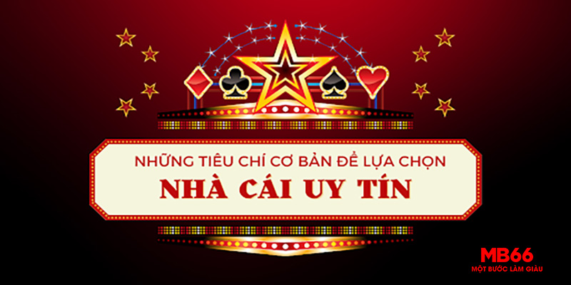 Các Ưu Đãi Khác Tại MB66